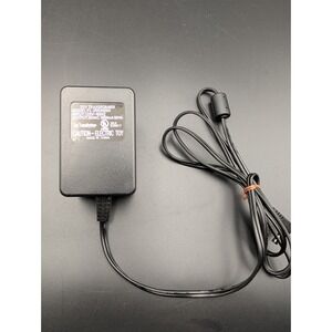 Power Adapter Toy‎ Transformer FL-2003000A 20VAC 3000mA 60VA INPUT 120V-60HZ